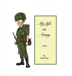 Army Life (1)