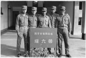 Army Life (10)