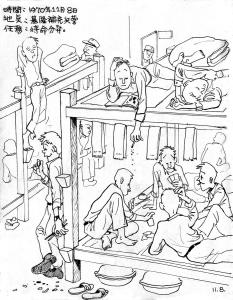 Army Life (363)