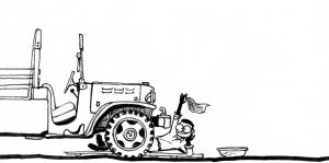 Army Life (392)