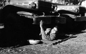 Army Life (393)