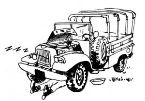 Army Life (398)
