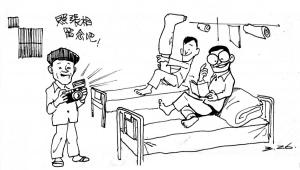 Army Life (437)