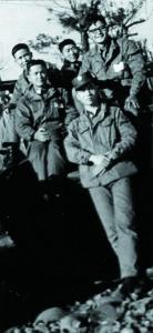 Army Life (533)