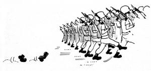 Army Life (541)