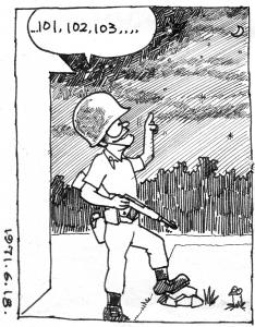 Army Life (543)