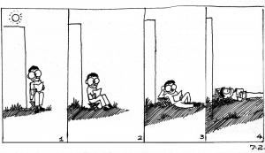 Army Life (563)