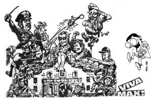 Taipe Life 1971 (110)