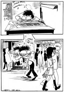 Taipe Life 1971 (119)
